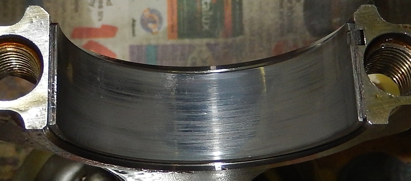 Name: DSCN1721_zpspftjbzyk.jpg
Views: 45
Size: 168.8 KB