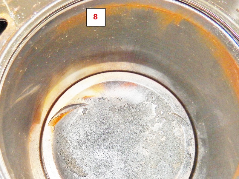 Name: DSCN1681_zps1djtebl9.jpg
Views: 43
Size: 239.9 KB