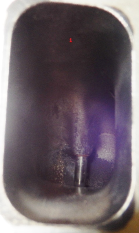 Name: DSCN1596_zpsiqi3hts9.jpg
Views: 102
Size: 108.3 KB