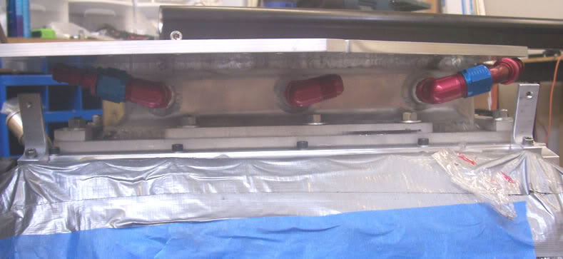 Name: 100_1008_jpg-1.jpg
Views: 103
Size: 38.5 KB