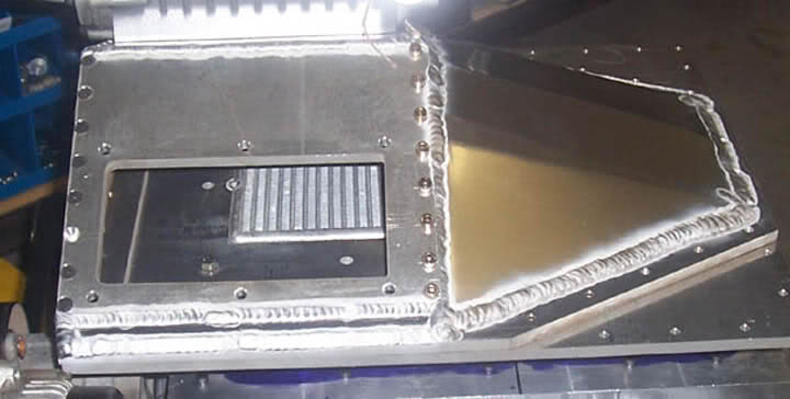 Name: 100_1007_jpg.jpg
Views: 98
Size: 35.3 KB