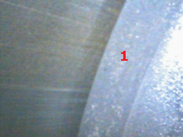 Name:  DIGI0052_zpsltb8tlof.jpg
Views: 153
Size:  80.9 KB