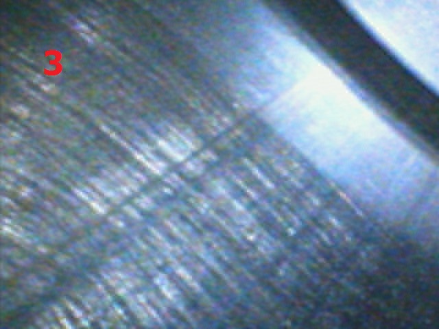 Name:  DIGI0070_zpsoxbvic2t.jpg
Views: 118
Size:  61.8 KB