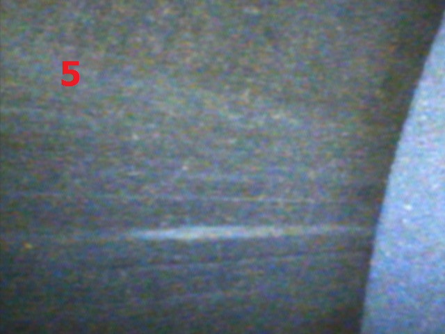Name:  DIGI0075_zpstb6dhs44.jpg
Views: 156
Size:  70.5 KB