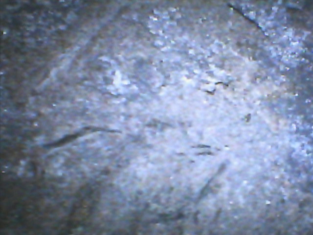 Name:  DIGI0127_zpsaxxm4fu1.jpg
Views: 164
Size:  65.6 KB