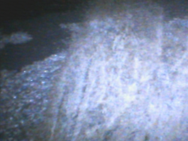 Name:  DIGI0136_zpscjx9js59.jpg
Views: 130
Size:  65.9 KB