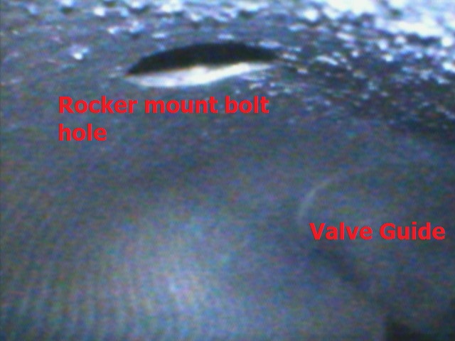 Name:  DIGI0107_zpst5zseeed.jpg
Views: 113
Size:  77.8 KB