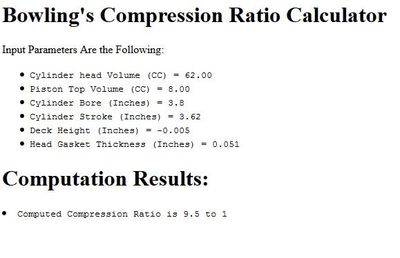 Name:  comp_zpswdhw8vph.jpg
Views: 289
Size:  32.8 KB