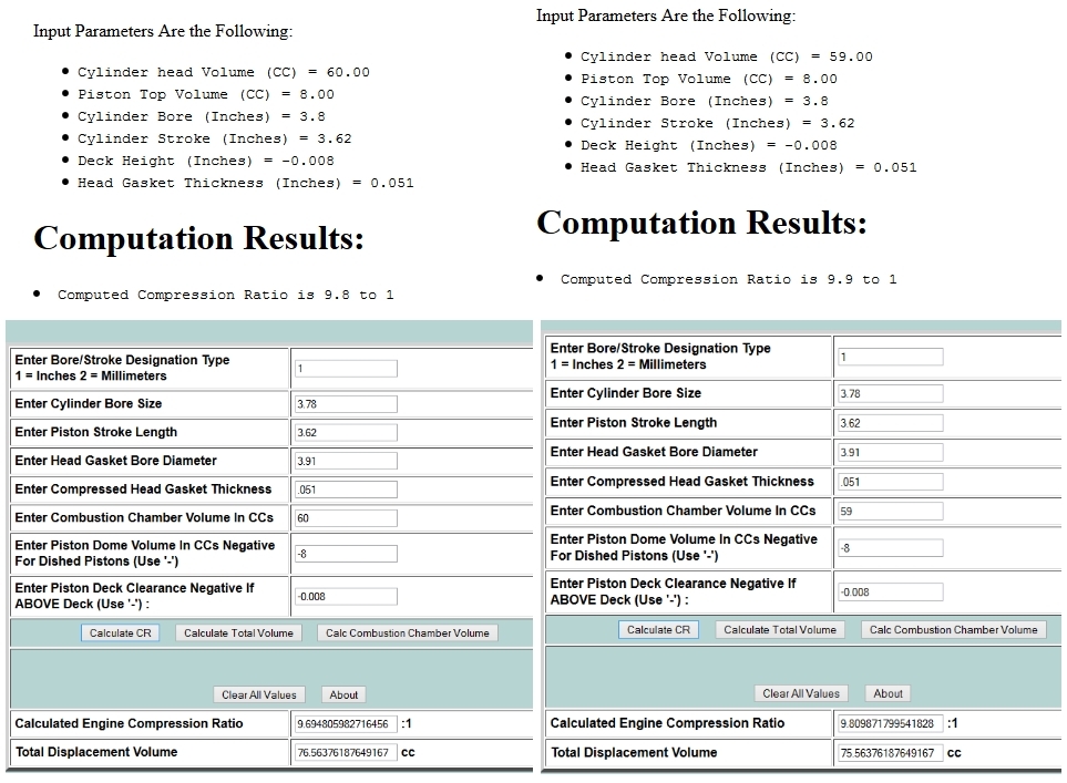 Name:  calc%205_zpshbc6daz2.jpg
Views: 259
Size:  307.0 KB