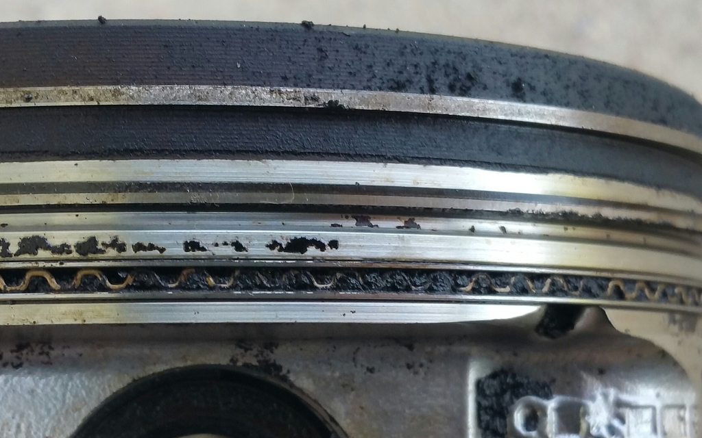 Name:  20150622_180439-1_zpsgcbjuyop.jpg
Views: 115
Size:  428.0 KB