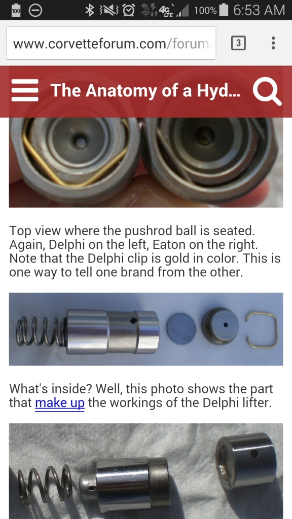 Name:  Screenshot_2014-09-11-06-53-26_zpsjakdkrck.png
Views: 347
Size:  683.2 KB