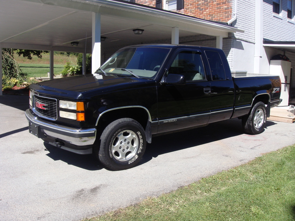 Name:  98gmc003.jpg
Views: 119
Size:  342.2 KB