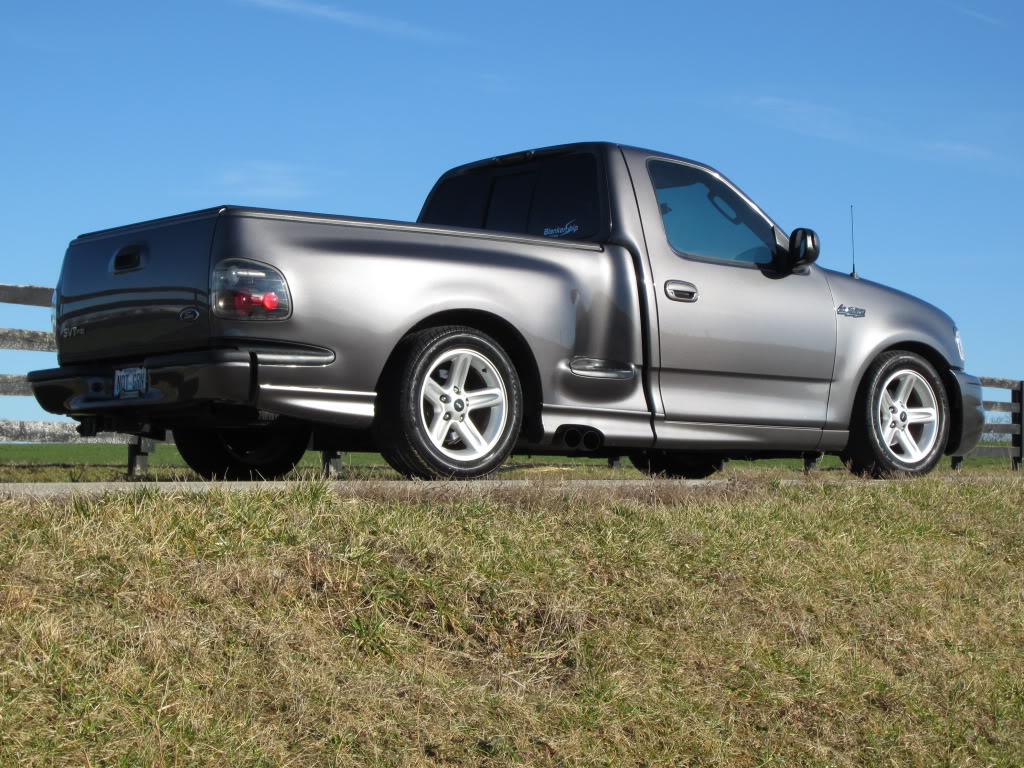 Name:  IMG_0083.jpg
Views: 91
Size:  194.9 KB