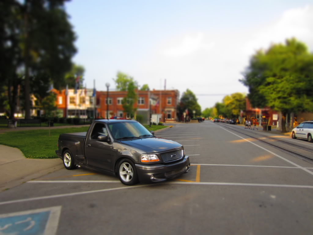 Name:  IMG_0209.jpg
Views: 66
Size:  65.9 KB