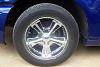 new wheels-new-wheels.jpg