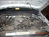 Lightning for sale-100nikon-dscn0420_dscn0420.jpg