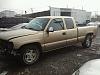 parting out another chevy 99 ecsb-gold-99.jpg
