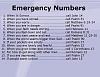 Miscellaneous Parts and Always Adding So Check Back :)-poet-emergency-numbers.jpg