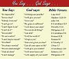 Miscellaneous Parts and Always Adding So Check Back :)-poet-god-says.jpg