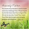 Miscellaneous Parts and Always Adding So Check Back :)-poet-heavenly-father.jpg