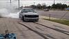 Miscellaneous Parts and Always Adding So Check Back :)-01-gema-smokin-em-042713.jpg