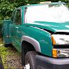 parting out 2006 ec dually silverado 2wd-smacked-up-06.jpg