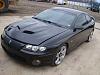 Parting out 2005 GTO with LS2 Engine &amp; T56 Trans Combo-dsc09192a.jpg