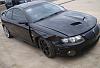 Parting out 2005 GTO with LS2 Engine &amp; T56 Trans Combo-dsc09193a.jpg