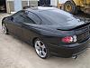 Parting out 2005 GTO with LS2 Engine &amp; T56 Trans Combo-dsc09195.jpg