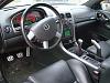 Parting out 2005 GTO with LS2 Engine &amp; T56 Trans Combo-dsc09196.jpg