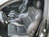 Parting out 2005 GTO with LS2 Engine &amp; T56 Trans Combo-dsc09197.jpg
