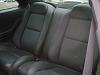 Parting out 2005 GTO with LS2 Engine &amp; T56 Trans Combo-dsc09199.jpg