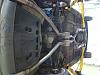 Parting out 2005 GTO with LS2 Engine &amp; T56 Trans Combo-dsc09242.jpg