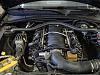 Parting out 2005 GTO with LS2 Engine &amp; T56 Trans Combo-dsc09186.jpg
