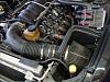 Parting out 2005 GTO with LS2 Engine &amp; T56 Trans Combo-dsc09184.jpg
