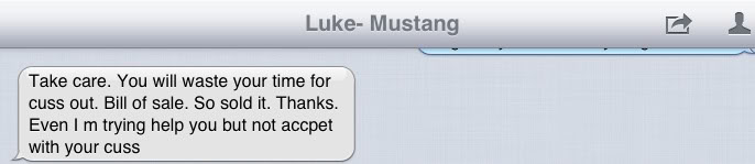 Name: 98e84d8a.jpg
Views: 72
Size: 18.7 KB