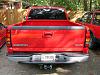 cheyenne383-tail.jpg