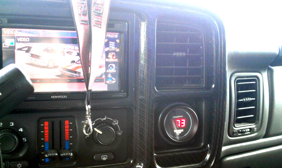 Name:  IMAG0092-1-1.jpg
Views: 343
Size:  116.3 KB