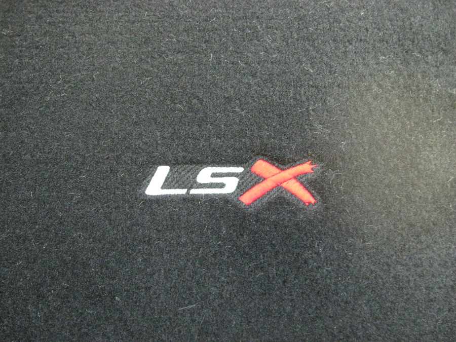 Name: LS_X_SATIN_NO_OUTLINE_zpse44f5528.jpg
Views: 918
Size: 622.4 KB