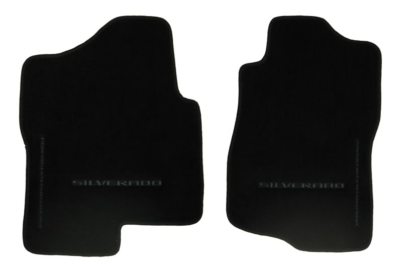 Name: Silverado_Performance.jpg
Views: 870
Size: 20.1 KB