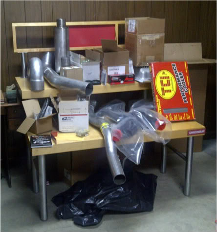 Name:  Springfield-Greenbrier-20120410-00592.jpg
Views: 212
Size:  39.4 KB
