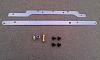 Tru-Cool Max Trans Cooler 4739 &amp; 47391 Install Kit - Brackets &amp; Fittings &amp; Hardware-kit-contents.jpg