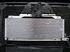 Tru-Cool Max Trans Cooler 4739 &amp; 47391 Install Kit - Brackets &amp; Fittings &amp; Hardware-transcooler-mounts1.jpg