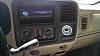 Custom made NNBS amd NBS gauge Pods-wideband.jpg