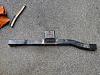4L60E to 4L80E Conversion Tubular Crossmembers-cross3.jpg