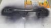 4L60E to 4L80E Conversion Tubular Crossmembers-20160402_142423.jpg