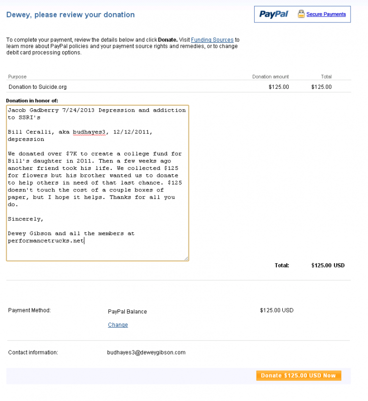Name:  suicidedonation_zps1f2c7814.png
Views: 223
Size:  230.9 KB