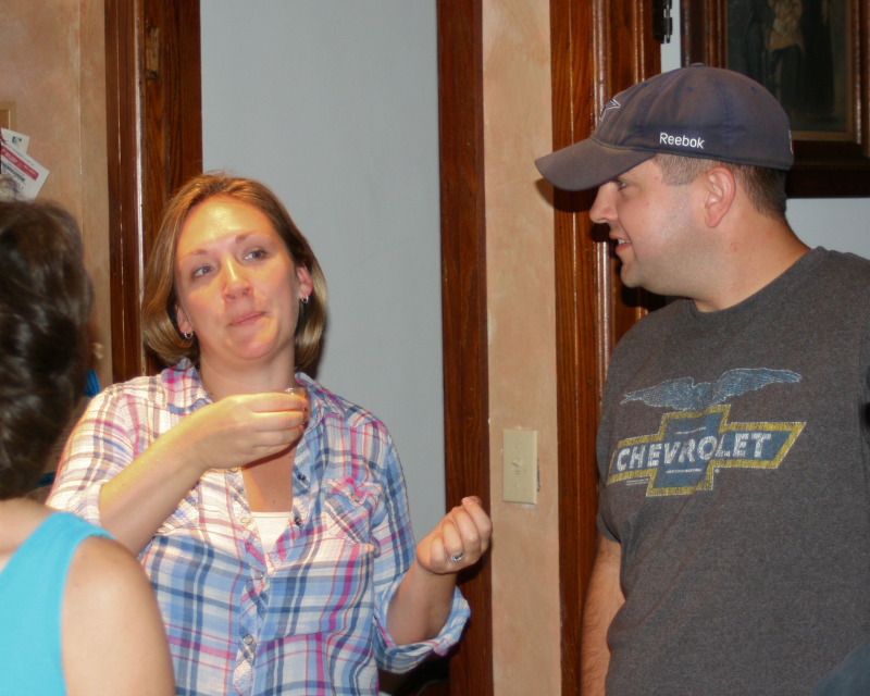 Name: IMG_2413.jpg
Views: 150
Size: 164.8 KB