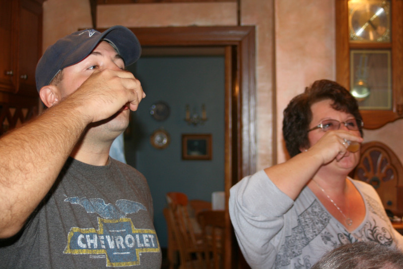 Name: IMG_2412.jpg
Views: 157
Size: 127.3 KB