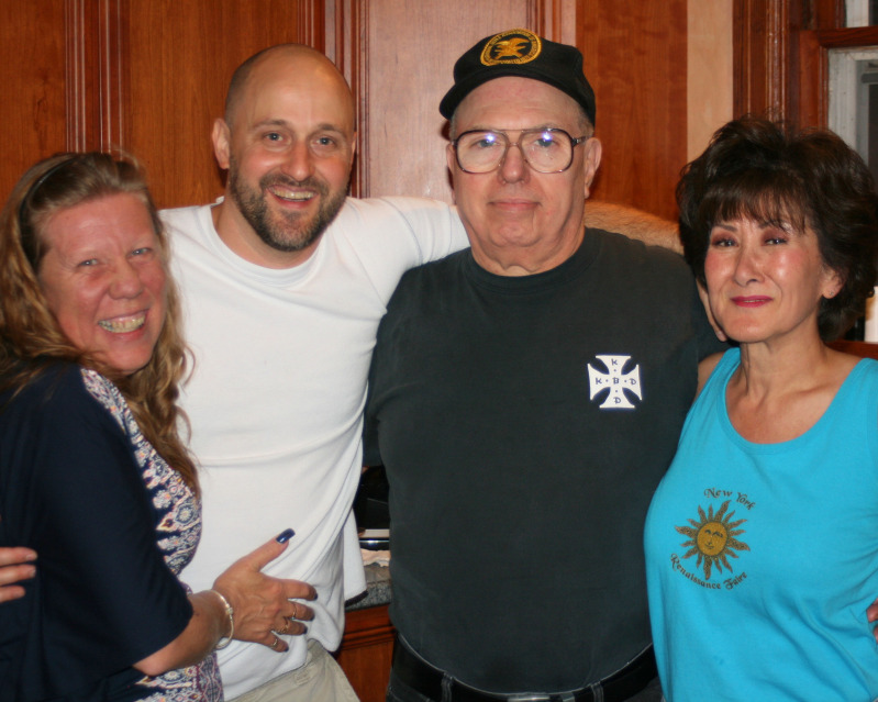 Name: IMG_2442.jpg
Views: 152
Size: 149.9 KB